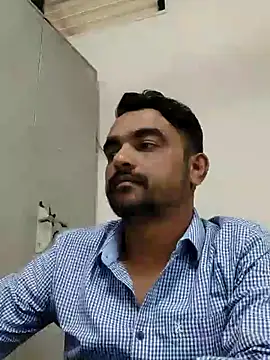 suton1 online show from 12.04.24