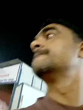 suton1 online show from 01.29.25