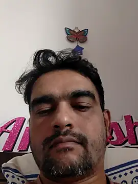 suton1 online show from 09.09.25