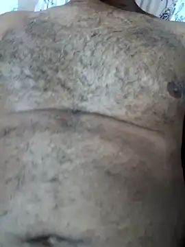 Sergipano fogozinho online show from 03.14.25