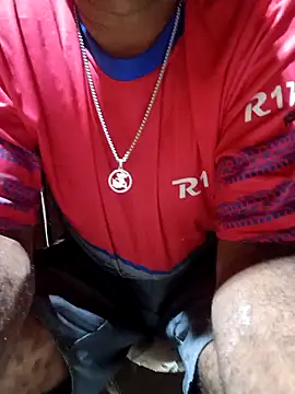 Sergipano fogozinho online show from 03.20.26