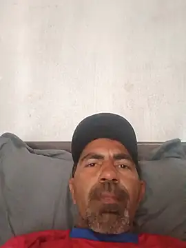 Snapshot of Sergipano_fogozinho chatting on 07.11.26 Sergipano fogozinho online show from 07.11.26