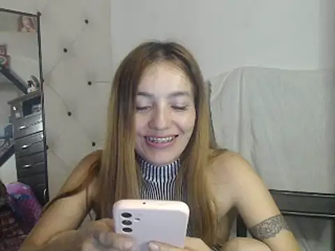 valerivegass online show from 02.02.25