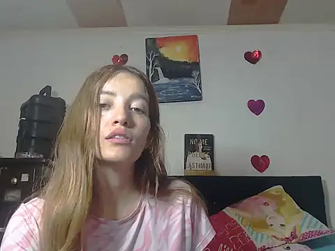 valerivegass online show from 10.09.25