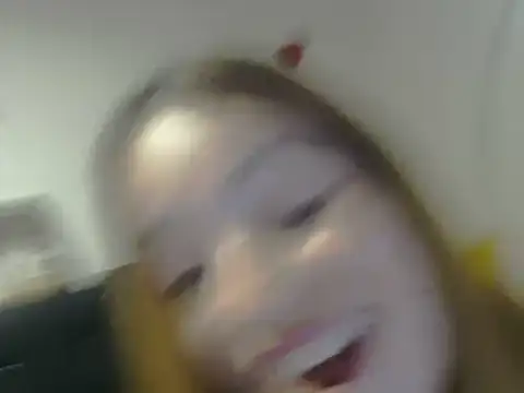 valerivegass online show from 10.12.25