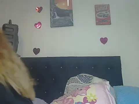 valerivegass online show from 11.21.25