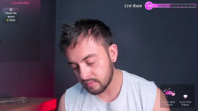 ftm dani online show from 11.28.25