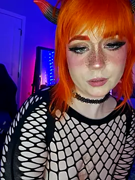 Angel-Lewd-Cake online show from 02.20.25