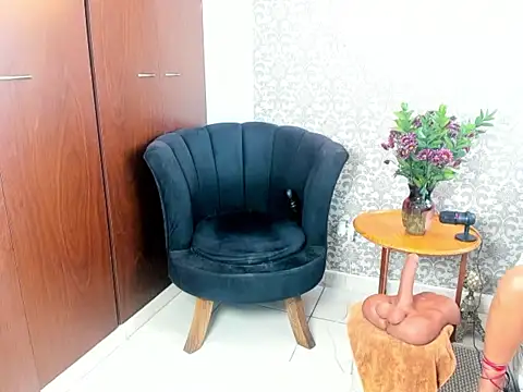 mabelsaravia online show from 03.05.26