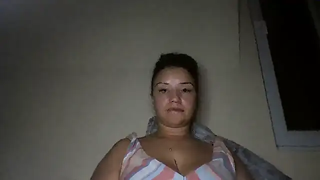 Linusya online show from 09.14.25