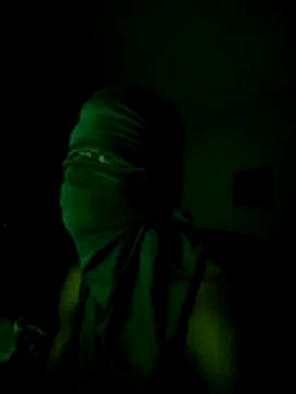 Snapshot of huntra-gamer chatting on 05.21.26 huntra-gamer online show from 05.21.26