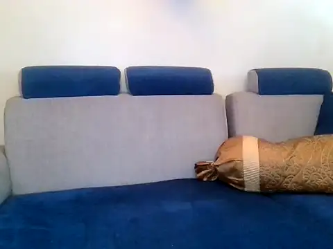Snapshot of unmsex chatting on 05.19.26 unmsex online show from 05.19.26