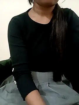 sweet jia23 online show from 01.29.25