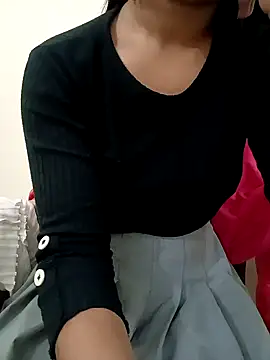 sweet jia23 online show from 02.01.25