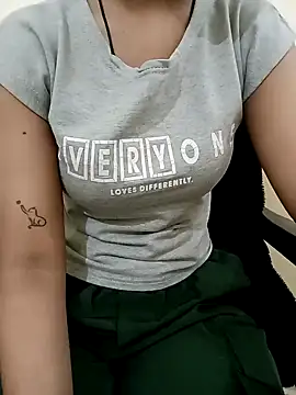 sweet jia23 online show from 02.21.25