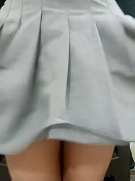 sweet jia23 online show from 03.08.25