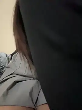 sweet jia23 online show from 03.16.25