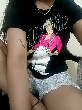 sweet jia23 online show from 10.04.25