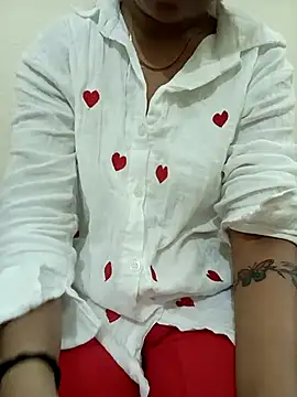 sweet jia23 online show from 10.17.25