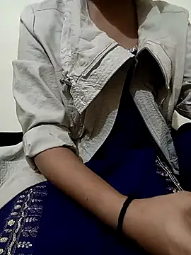 sweet jia23 online show from 11.28.25