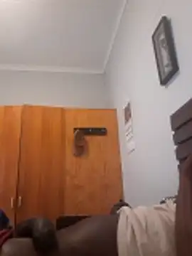 river6666 online show from 03.16.26