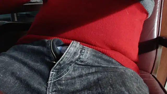 smoothandtiny online show from 03.09.25