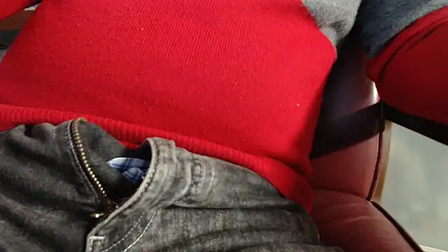 smoothandtiny online show from 03.14.25