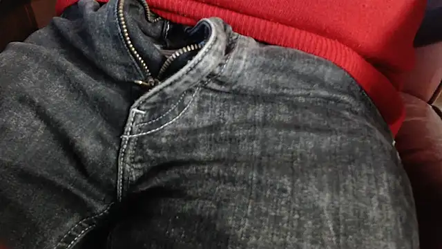 smoothandtiny online show from 03.15.25