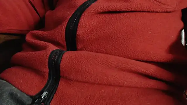 smoothandtiny online show from 03.19.25