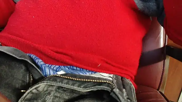 smoothandtiny online show from 03.21.25