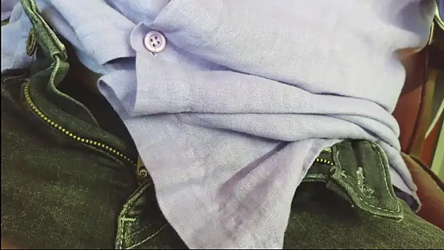 smoothandtiny online show from 09.20.25