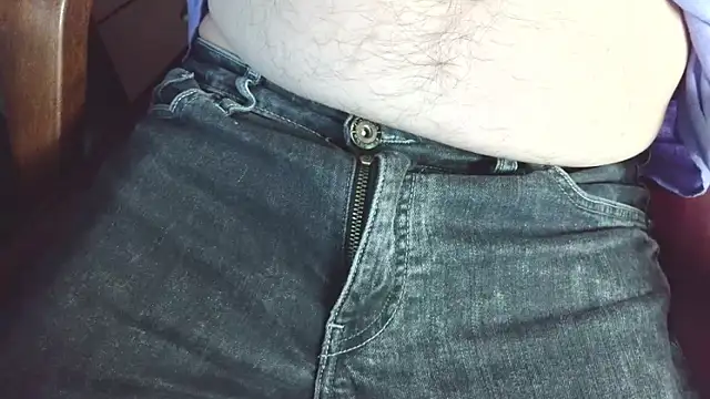 smoothandtiny online show from 09.25.25