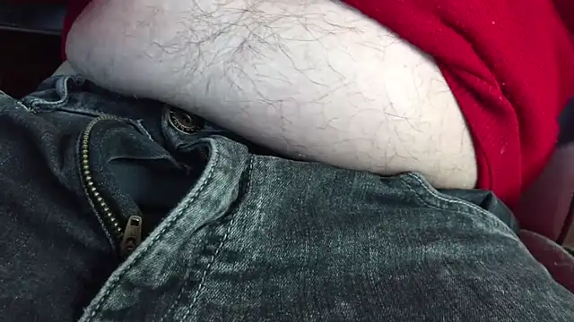 smoothandtiny online show from 09.30.25