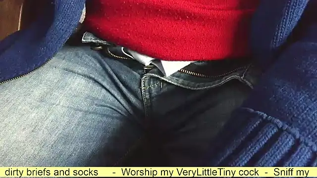 smoothandtiny online show from 10.22.25