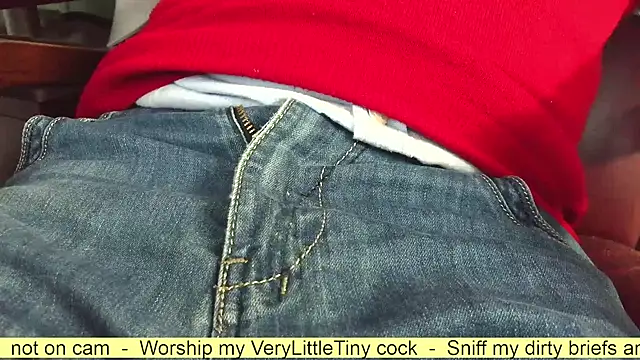 smoothandtiny online show from 10.25.25