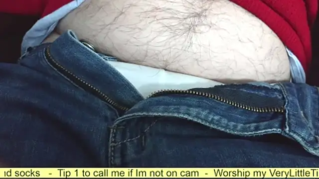 smoothandtiny online show from 10.30.25