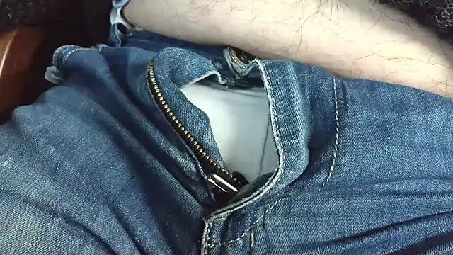 smoothandtiny online show from 11.28.25