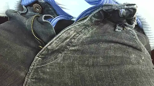 smoothandtiny online show from 03.17.26