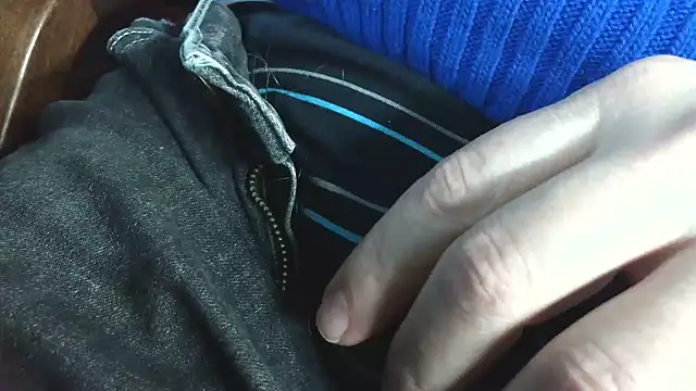 smoothandtiny online show from 04.07.26