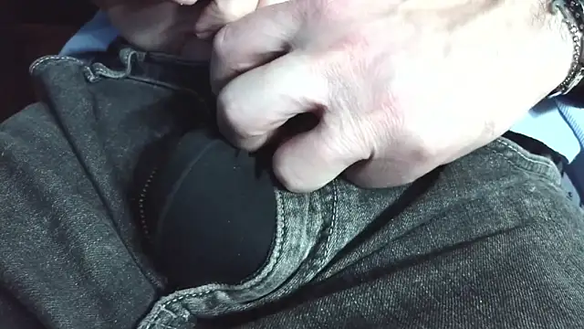 smoothandtiny online show from 05.31.26