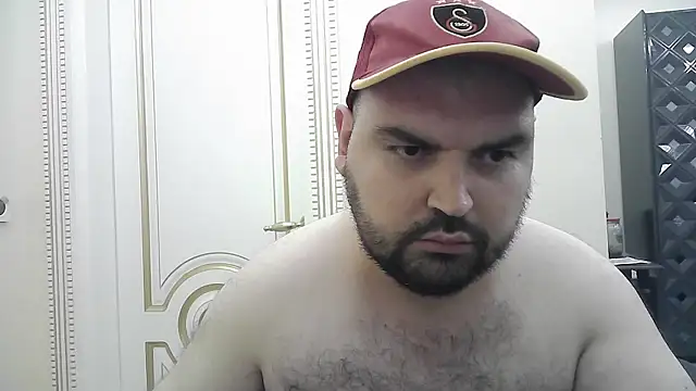 KIZLAZIMYaa online show from 11.09.25