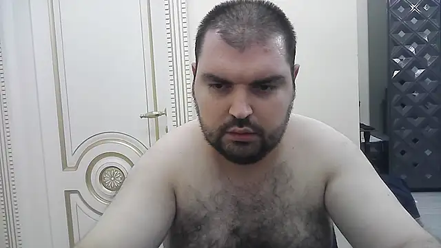 KIZLAZIMYaa online show from 12.03.25