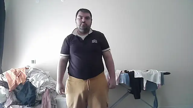 KIZLAZIMYaa online show from 01.07.26