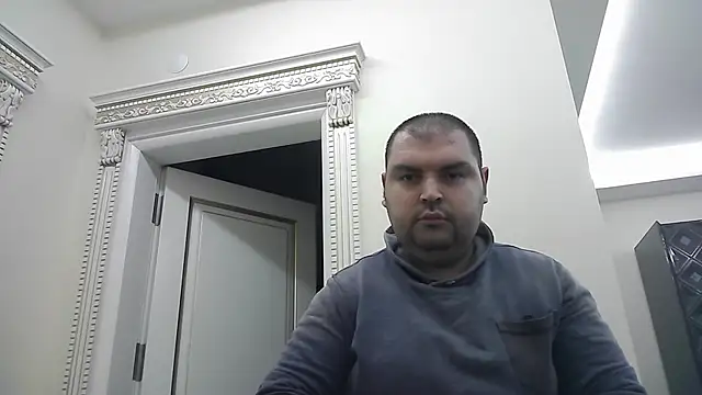 KIZLAZIMYaa online show from 02.22.26