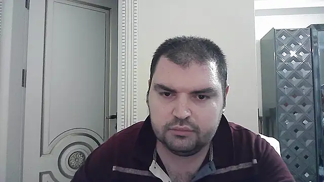 KIZLAZIMYaa online show from 03.19.26