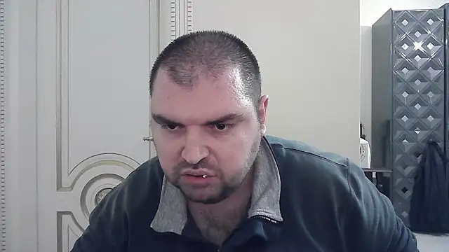 KIZLAZIMYaa online show from 05.14.26