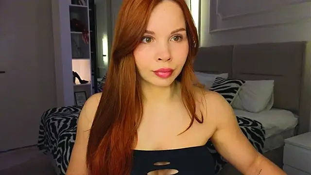 Lina-hill online show from 05.21.26