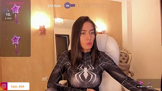 your khloe online show from 01.24.25