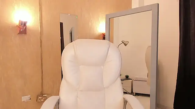 your khloe online show from 02.12.25