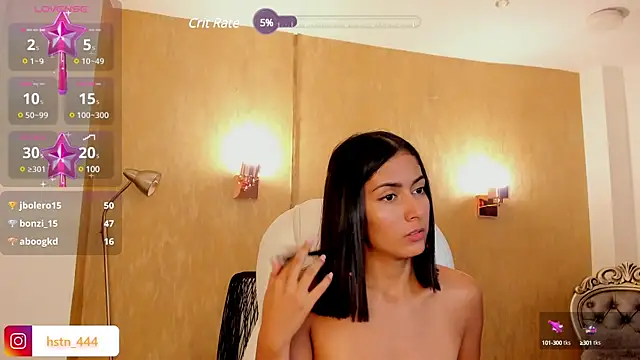 your khloe online show from 03.10.25